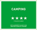 camping 4 stars