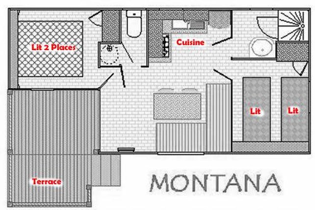 plan-location-medoc-mobil-home-2chambres-5p