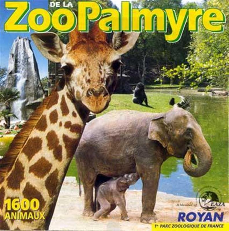 zoo-de-la-palmyre